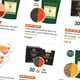 Up to 50% off Best Selling Teas & Tea Accessories | Amazon